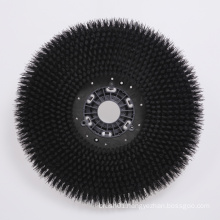 Hako B75R 13inch Floor Scrubber Disc Brush for Floor Scrubber Factory Outlet